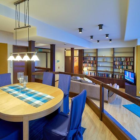 Hotel Garni Am Goetheplatz Bad Münster am Stein-Ebernburg المظهر الخارجي الصورة